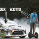 Illustration for article titled Ask Gymkhana 5 Star Ken Block (And Segway Dude) Anything You Want
